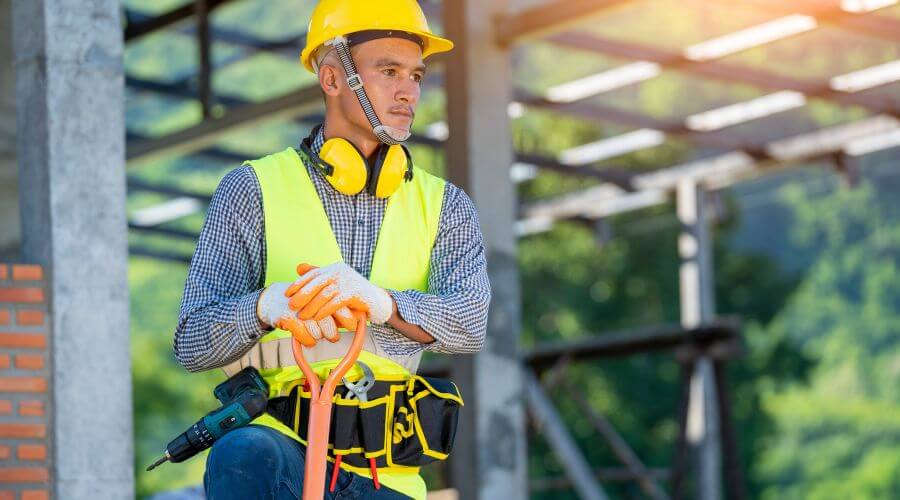 Expert flood damage restoration services in Constable, NY